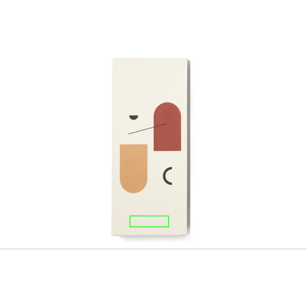 Print position Box