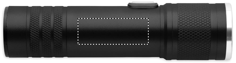 Print position SIDE 2