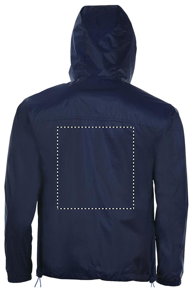 Apdrukas vieta BACK
