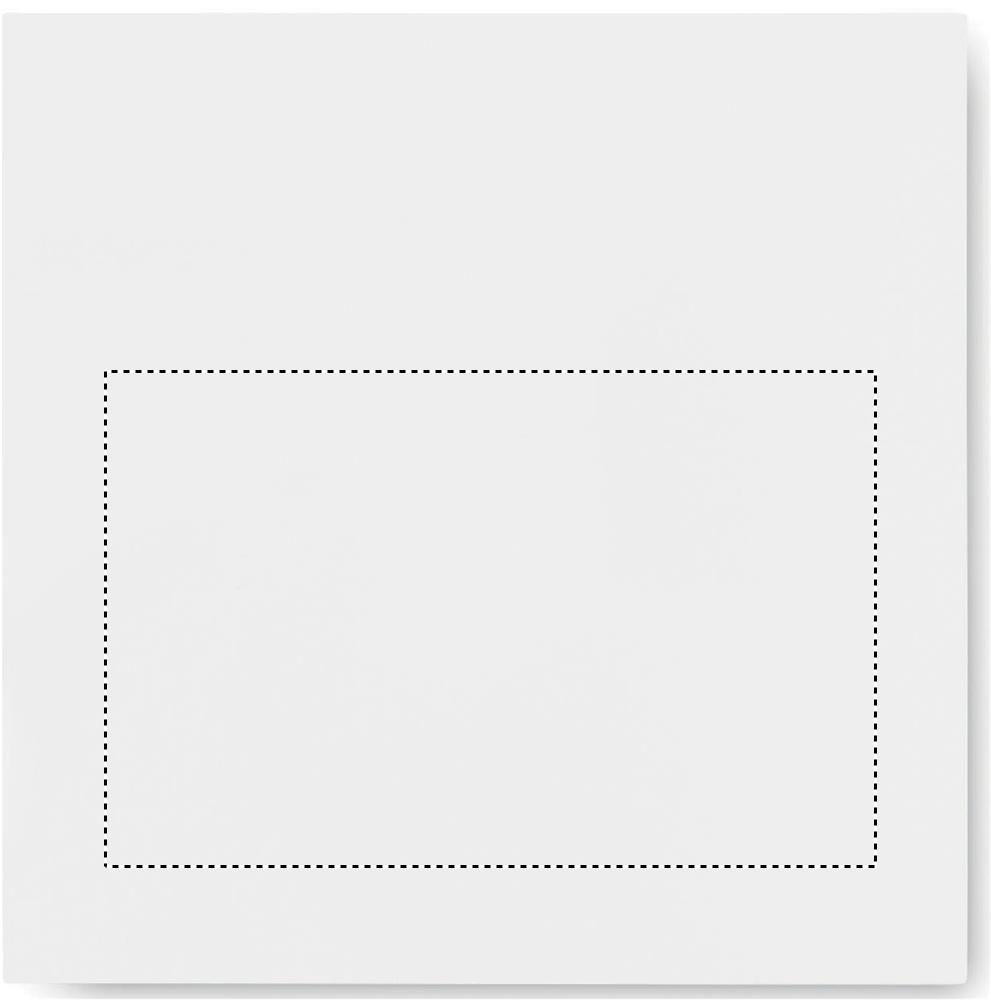 Apdrukas vieta ENVELOP BACK