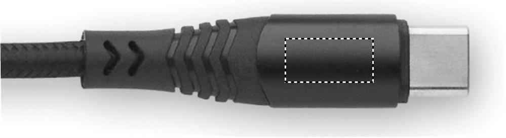 Apdrukas vieta SMALL PLUG SIDE 2