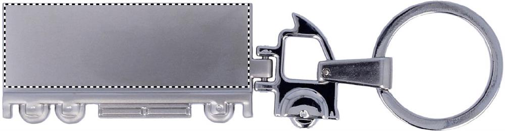 Print position BACK DO