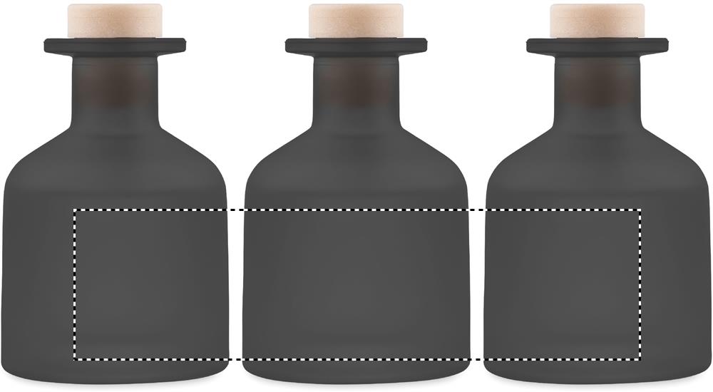 Apdrukas vieta LABEL