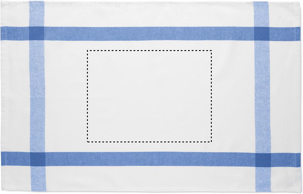 Apdrukas vieta SIDE 1 EMBROIDERY