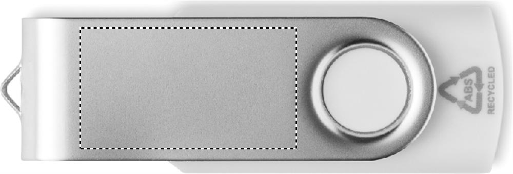 Print position BACK