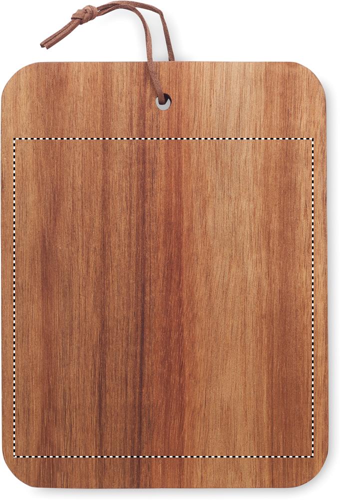 Apdrukas vieta SIDE 1