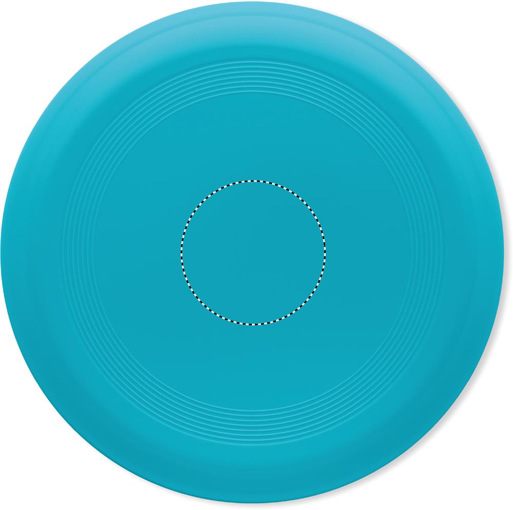 Apdrukas vieta TOP DL TRANSPARENT