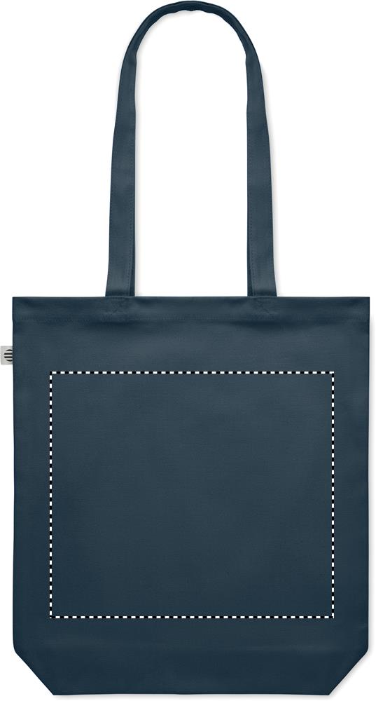 Apdrukas vieta BACK