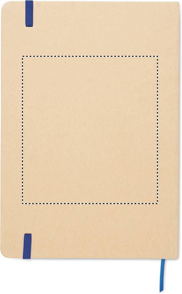 Print position BACK