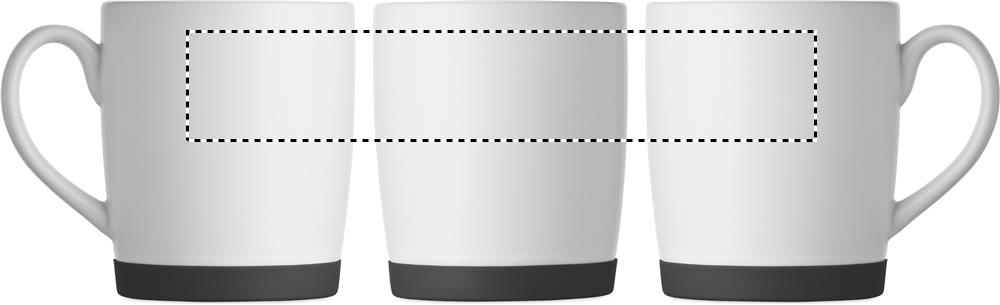 Print position MUG TC