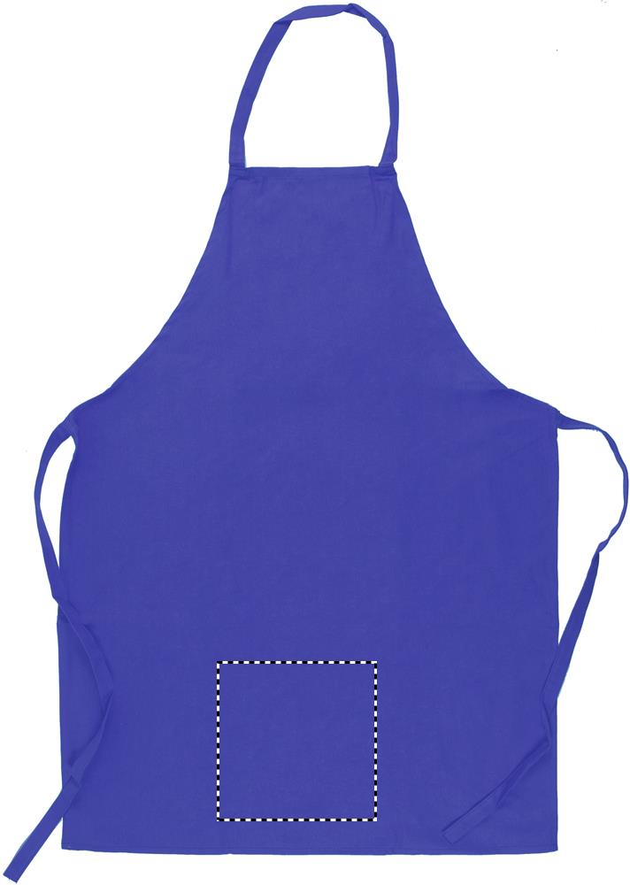 Print position LOWER EMBROIDERY