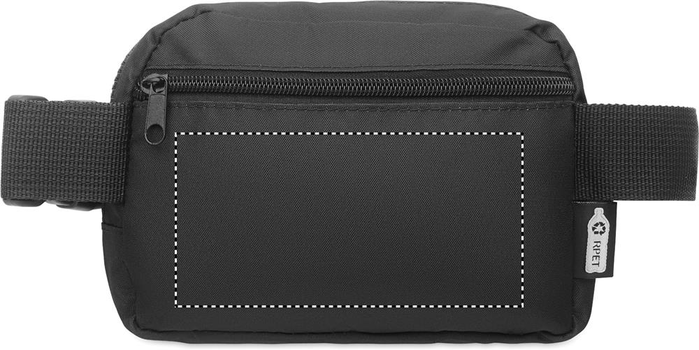 Apdrukas vieta POCKET