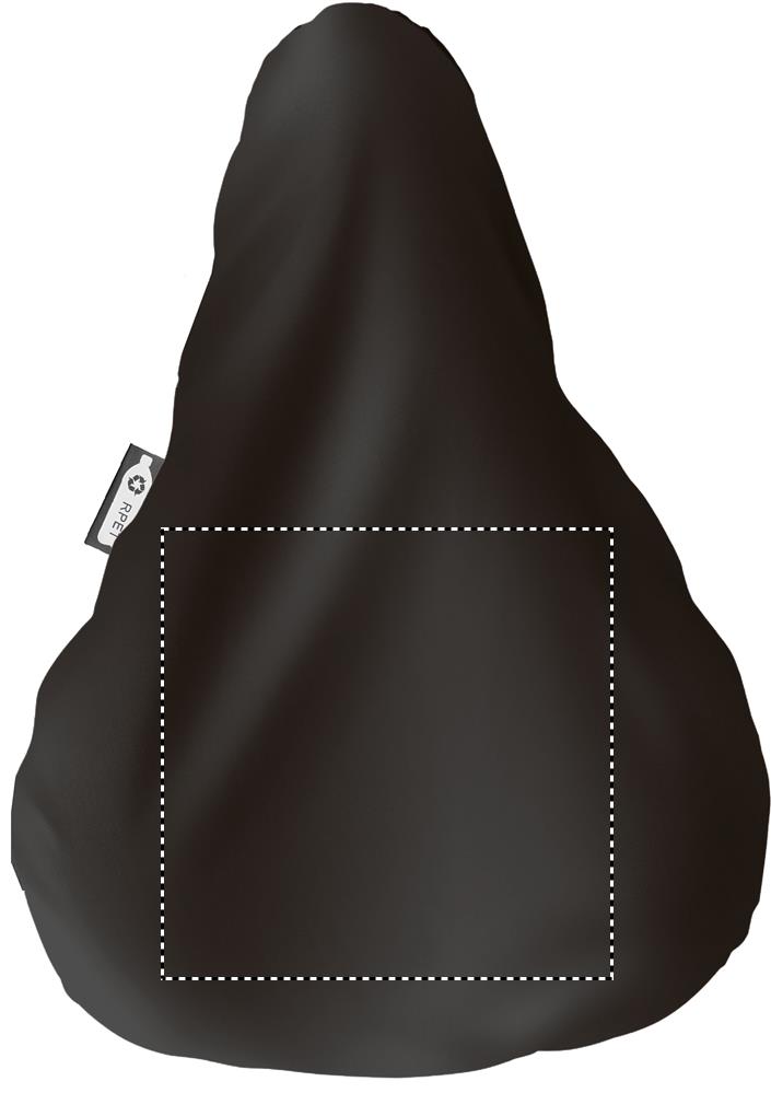 Apdrukas vieta TOP
