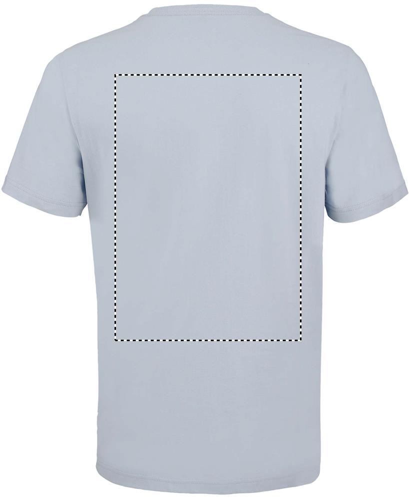 Apdrukas vieta BACK