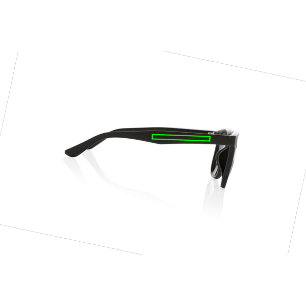 Print position Right side