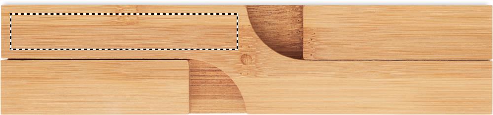 Print position SIDE 4