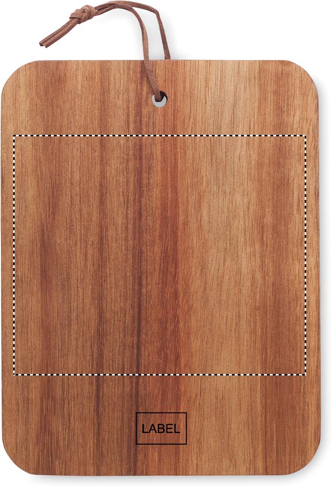 Apdrukas vieta SIDE 2