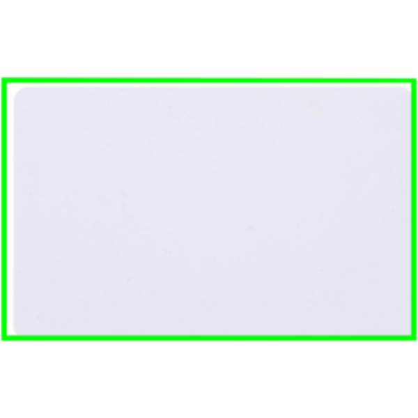 Print position Back