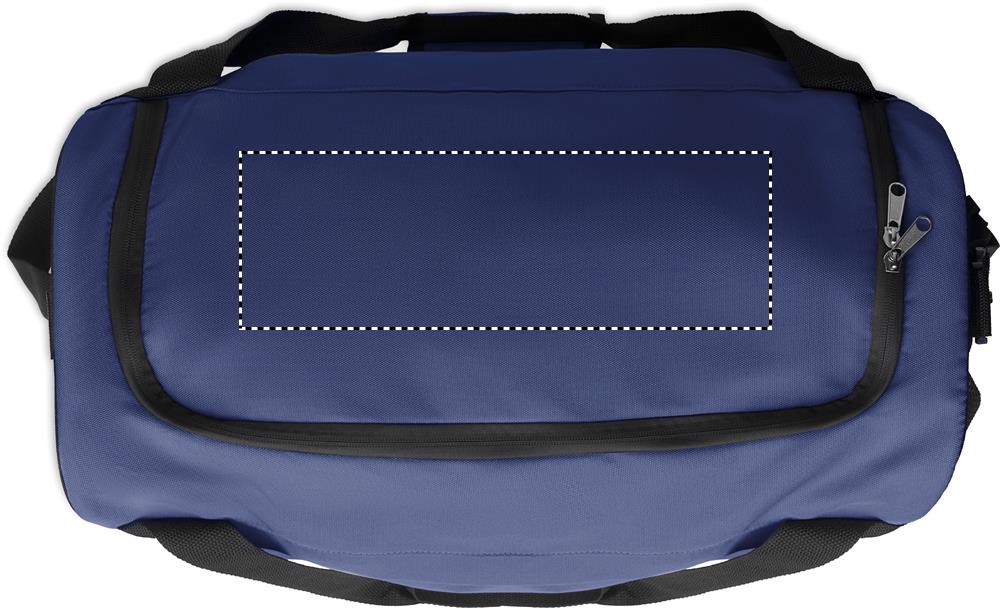 Print position FLAP