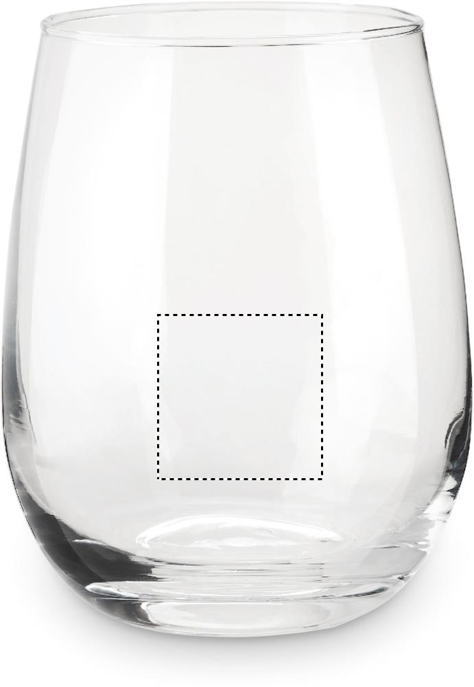 Apdrukas vieta BACK