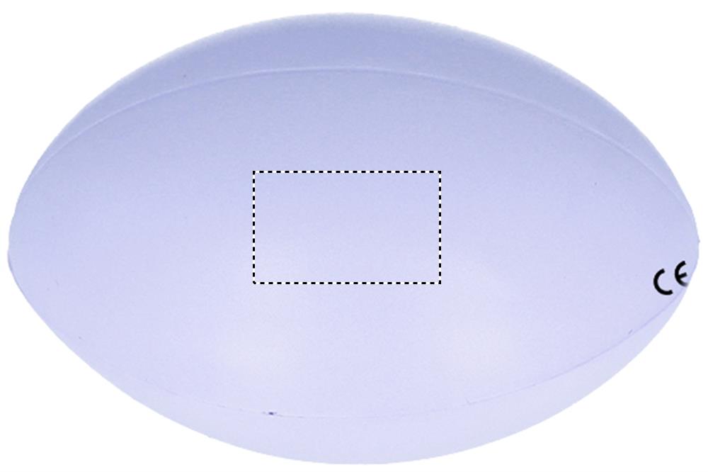 Apdrukas vieta SEGMENT 4