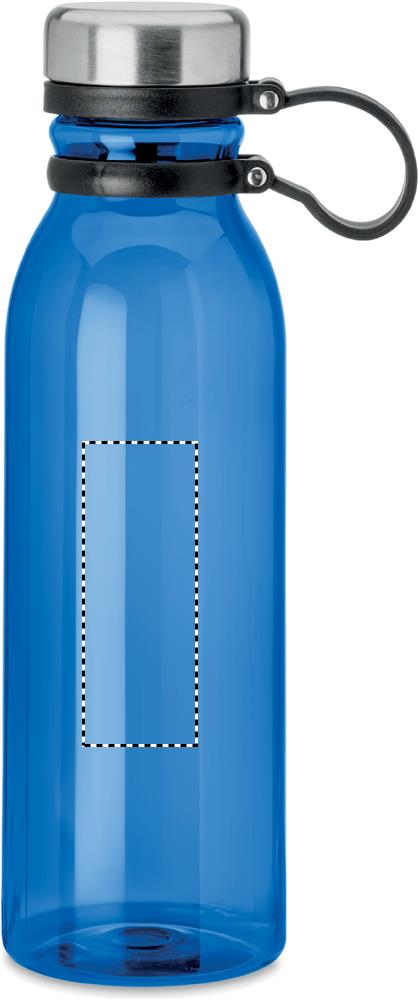 Apdrukas vieta FRONT