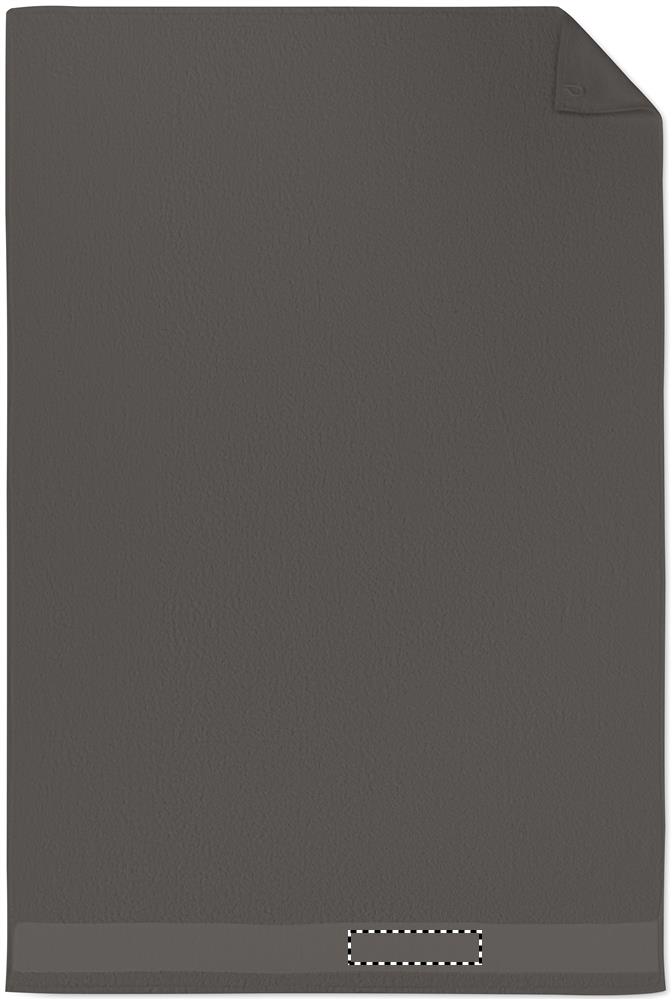 Print position STRIP RIGHT 2