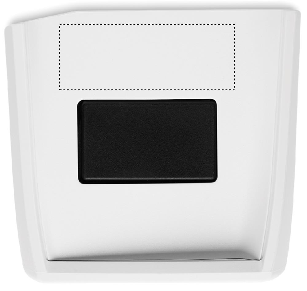 Print position SIDE