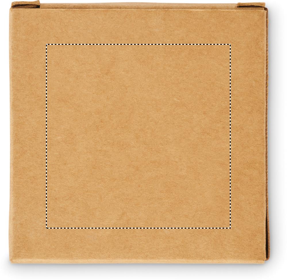 Print position BACK