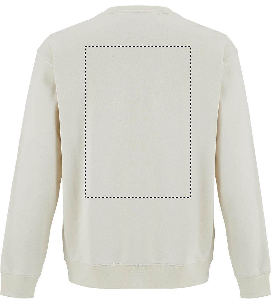 Apdrukas vieta BACK