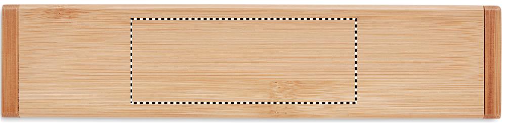 Apdrukas vieta LID PAD