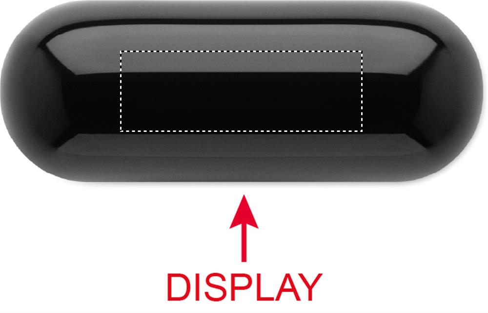 Print position TOP