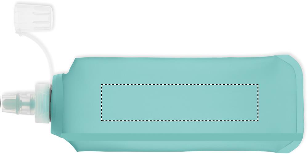 Print position SIDE 2