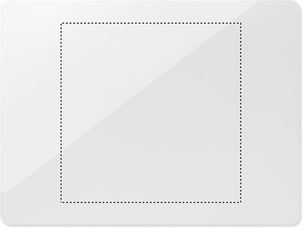 Print position TOP