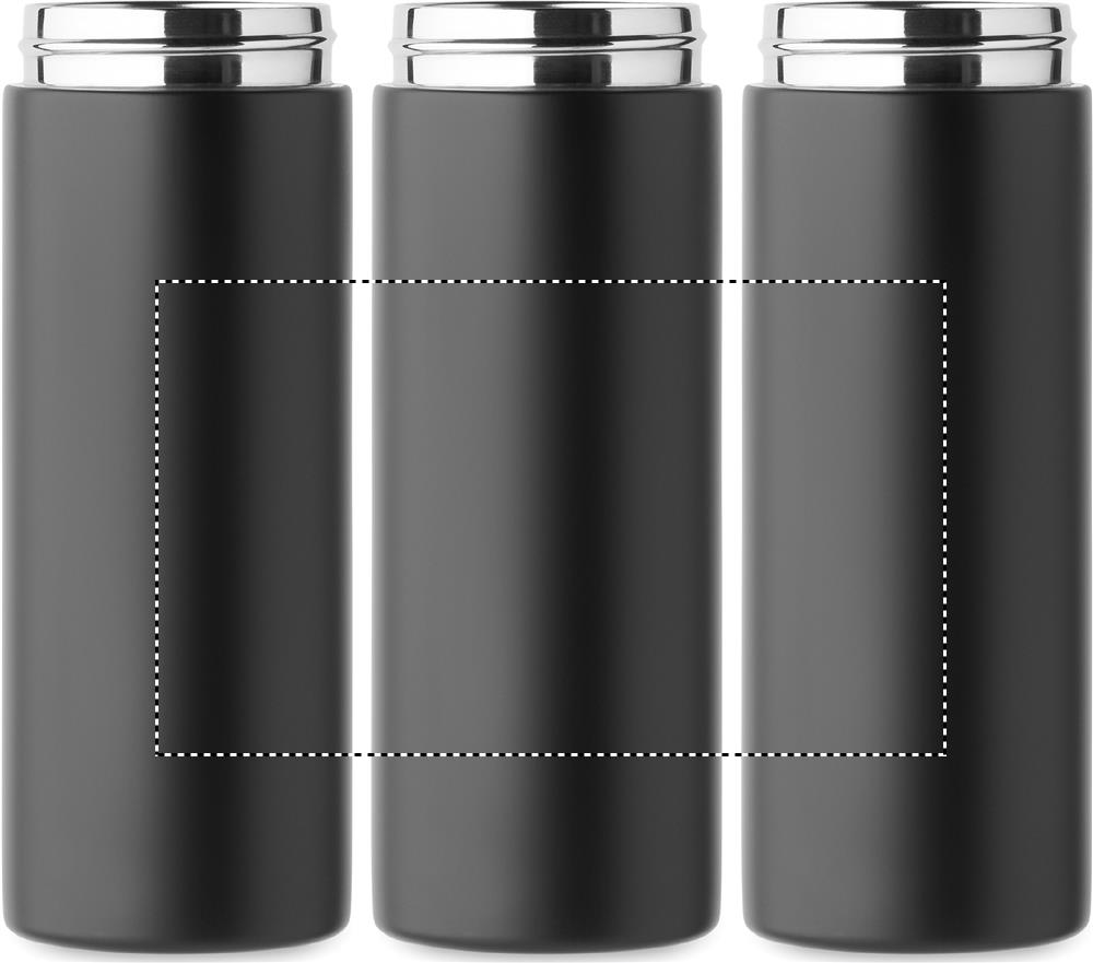 Apdrukas vieta ROUNDSCREEN