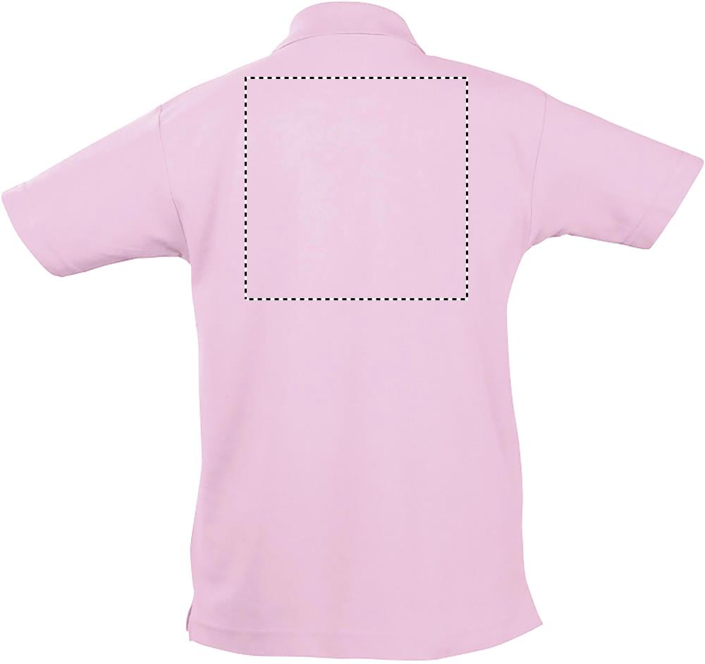 Apdrukas vieta BACK
