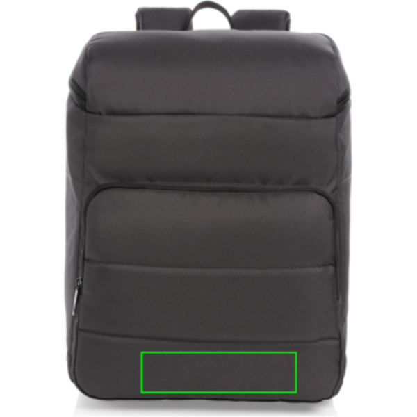 Print position Lower front