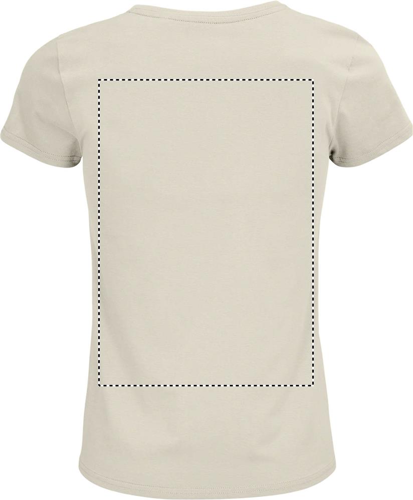 Apdrukas vieta BACK