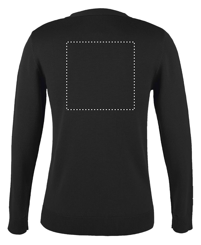 Apdrukas vieta BACK