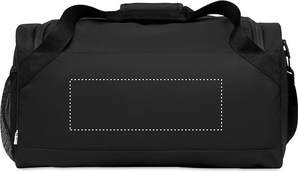 Apdrukas vieta BACK