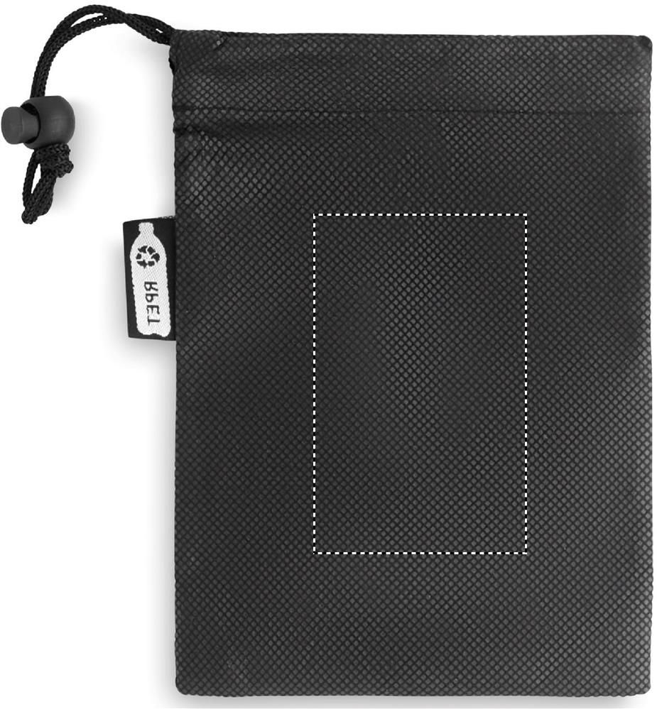 Print position POUCH SIDE 2