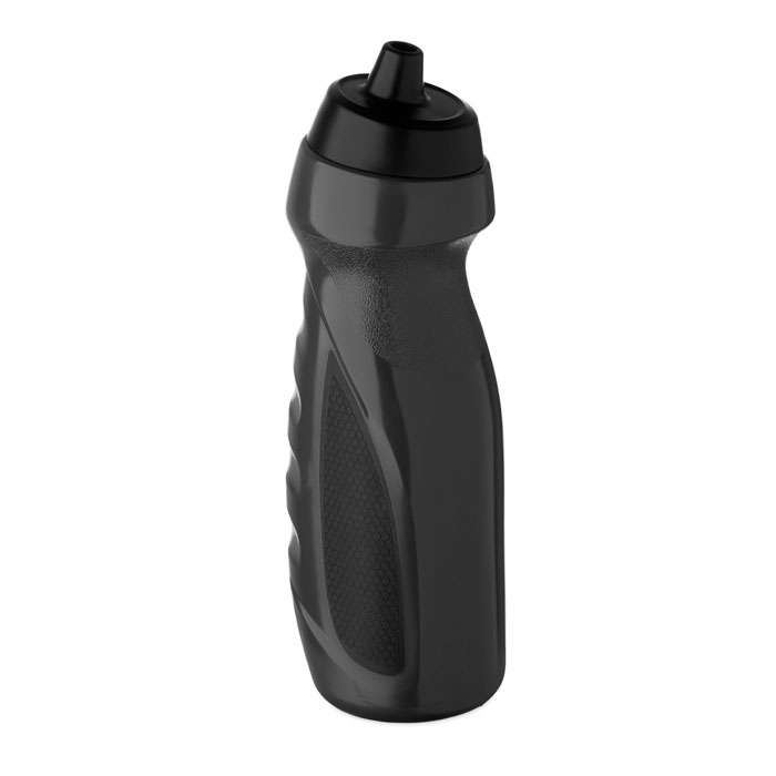Sporta pudele FERSK 700 ml ar rokturi ar jūsu logo