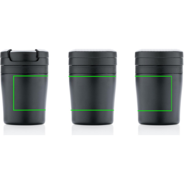 Print position Item