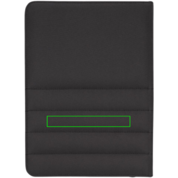 Print position Bottom Back