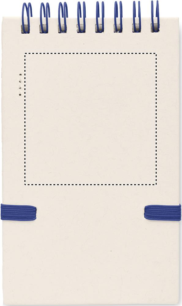 Apdrukas vieta BACK