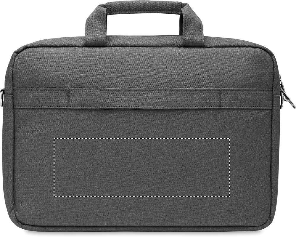 Apdrukas vieta BACK