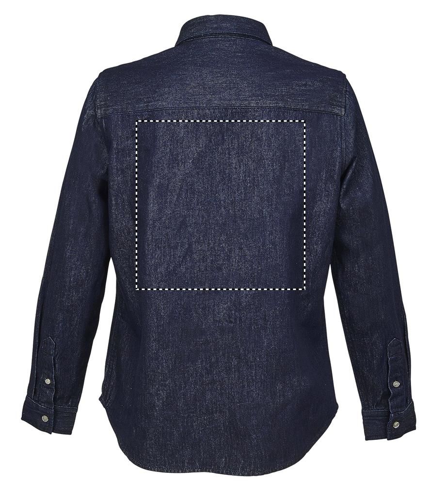 Apdrukas vieta BACK