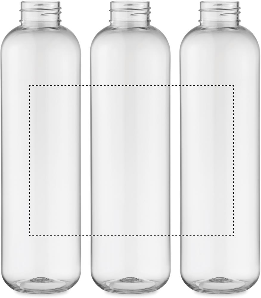 Apdrukas vieta ROUNDSCREEN