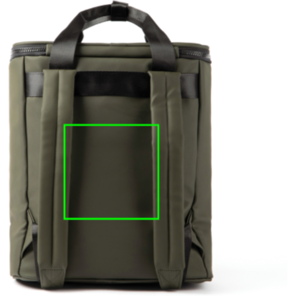 Print position Back