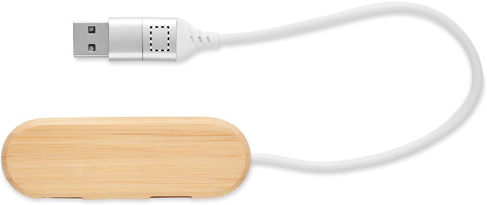 Apdrukas vieta PLUG SIDE 2
